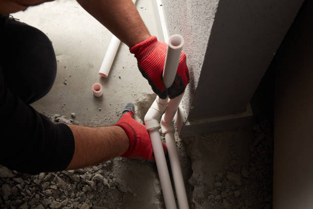 Best Sewer Cleaning Services  in West Lealman, FL