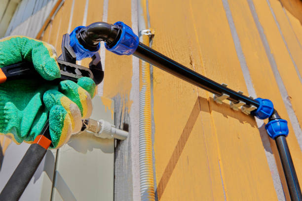 Best Water Leak Repair  in West Lealman, FL